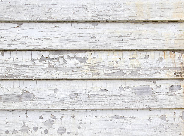 Best Residential Junk Removal  in Pembroke, GA