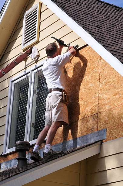 Best Property Management Cleanouts  in Pembroke, GA