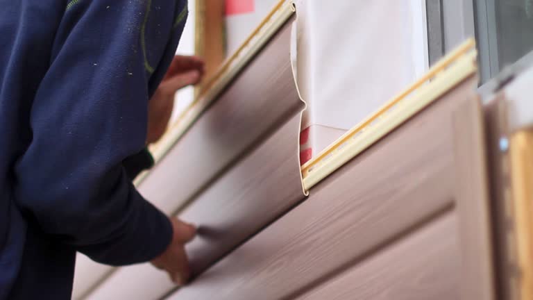 Moving and Downsizing Cleanouts in Pembroke, GA